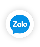Chat zalo