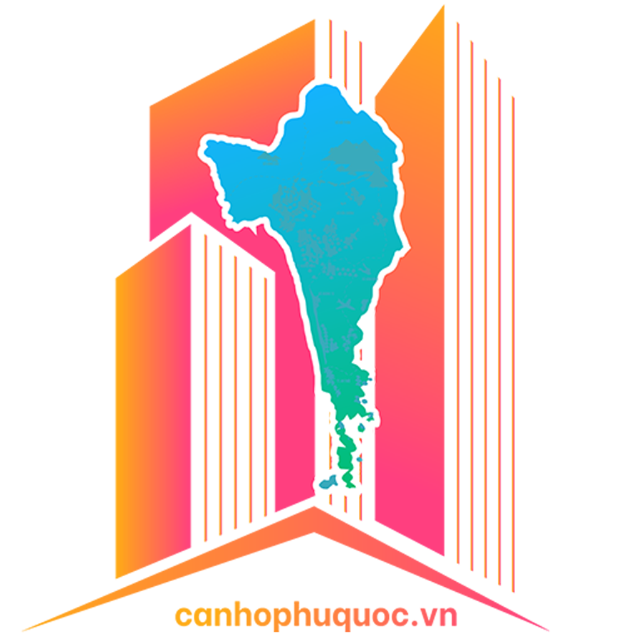 Căn hộ phú quốc